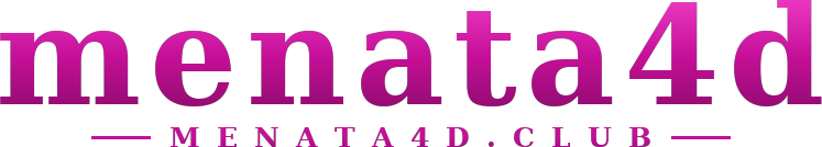 menata4d logo