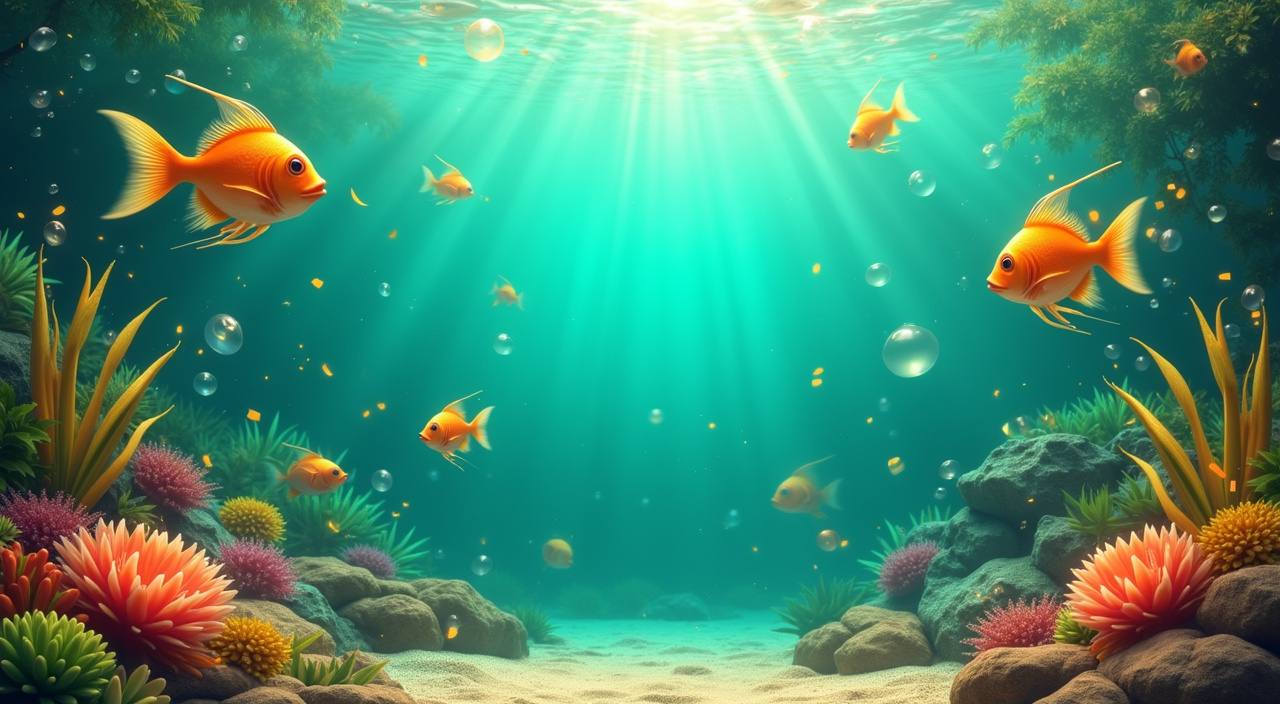 menata4d slide 1
