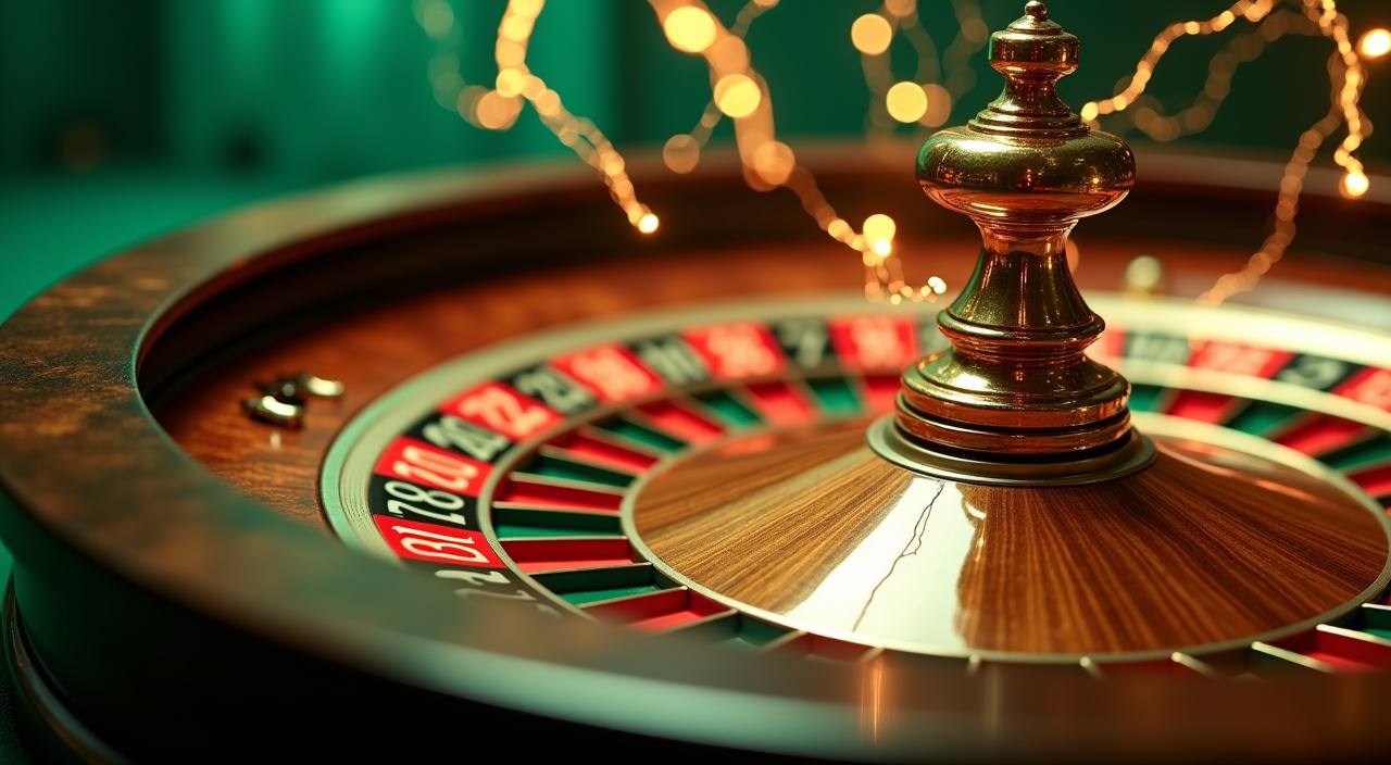 menata4d Explore Access Built for Indonesia